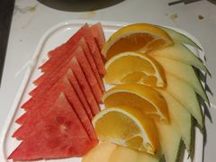 -阿毛饭店首店·宁波老字号(文化广场店)