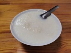 -木瓜老店
