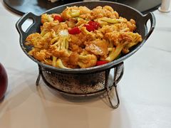 -武汉武昌站街道口华美达安可酒店