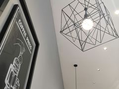 -瑞幸咖啡(深业泰然大厦店)