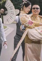 -上海瑞金洲际酒店·宴会厅
