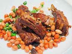 -群乐饭店(滨安路店)