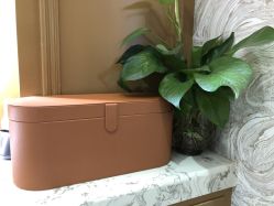 点击看大图 -诗全发型