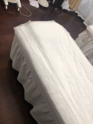 -康美贞·痘肌养护管理中心