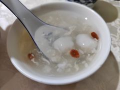 -贵州人家·酸汤火锅·20年老字号