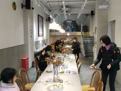 -小豆海棠(嘉兴路店)