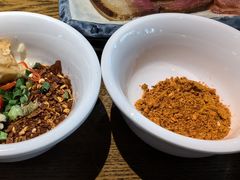 -阿婉贵州苗家酸汤鱼(梅林店)