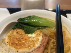 -大家乐(广州番禺祈福店)