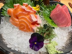 -本逸·割烹料理(湖墅店)