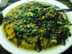 -蝴蝶汇音乐酒馆(罗湖店)