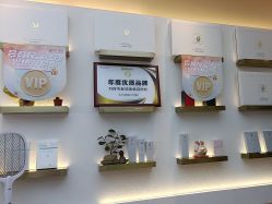 -万阡国际专业祛斑·祛痣·祛疤连锁