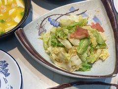 -外婆船宴餐厅·外婆喊你回家吃饭