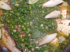 -探鱼·鲜青椒爽麻烤鱼(天一广场店)