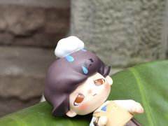 -重庆十八梯传统风貌区