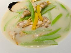 -海立阁海鲜江浙菜(漕河泾印象城店)