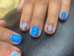点击看大图 -丹曦·美甲美睫