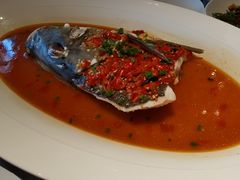 -凤凰湘语·湘粤鲜融(浦东旗舰店)