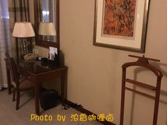 -上海国际饭店