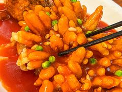 -百家鲜·杭帮菜