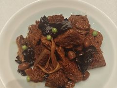 -新吉士·上海菜(浦东LCM置汇旭辉店)