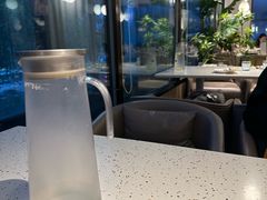 -必胜客(省府店)