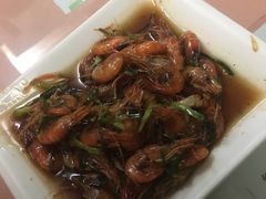 -蘭心餐厅(进贤路店)