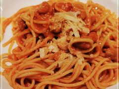 -必胜客(远大路店)