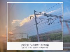 -南宁东站