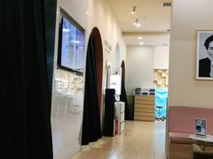 -海马体照相馆(成都来福士广场店)