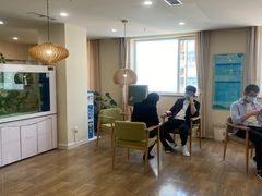 -天津大学爱尔眼科医院(天津总院)