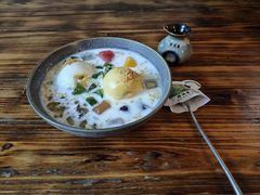 -椰语堂·海南清补凉(中山骑楼店)