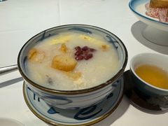 -陶陶居·雅园(凯华国际店)