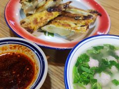 -袁家村关中印象体验地(大唐不夜城店)