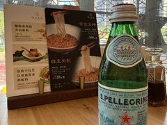 -蟹家大院(保利时光里店)