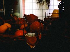 -羽深肉铺 Steak & Wine