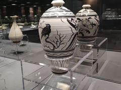 -上海观复博物馆