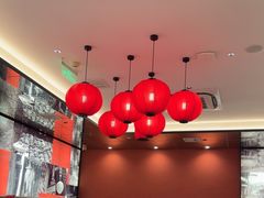 -廖川菜(金虹桥店)