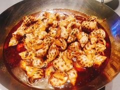 -徐记海鲜(大明宫|北二环店)