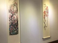 -福建省非物质文化遗产博览苑