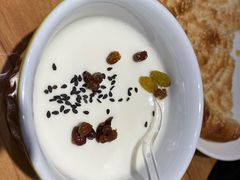 -品回味清真西北楼(宁波首店)