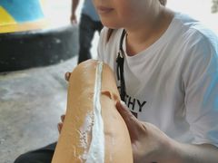 -美心红酒小镇游乐园