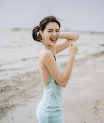 -美肤盾祛痘·问题肌头疗管理中心