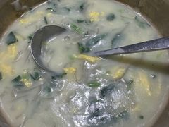 -刀板香·安徽菜(国购IFC店)