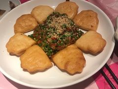 -胡桃里音乐酒馆(环亚凯瑟琳广场店)