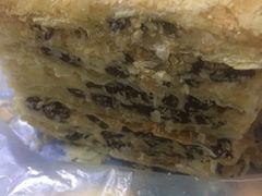 -爱德顺糕点食屋(利民道店)