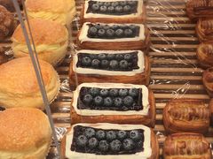 -好利来(高新枫叶广场店)