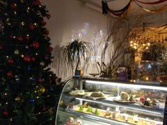 -水边(郯城店)