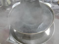 -鑫龙火锅(北园店)