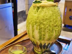 -楠火锅(太古里总店)