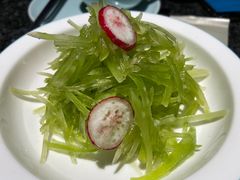 -小城故事·地道宁波味(月湖盛园店)